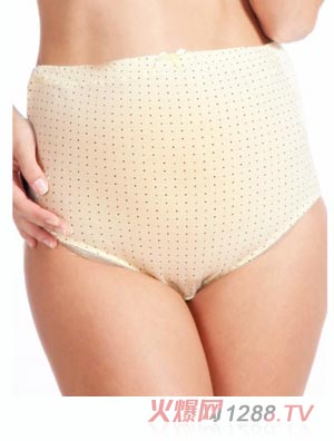 ���Y���ЋD��(n��i)ѝ�׷ێ���