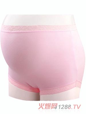 1���Y���ЋD��(n��i)ѝ�ۼtɫ