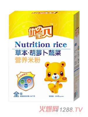 ��(y��u)�Ό�ؐ���}���߲˲ݱ��׷�