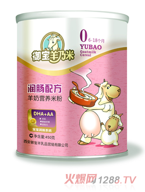 ���������ם��c�׷�0��