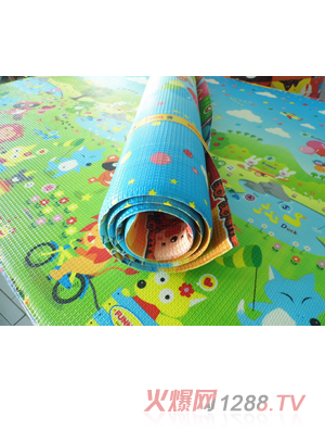 �����{���T܇(ch��)��ͯ���|