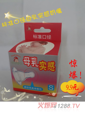 ���������M(j��n)�ڹ��z����