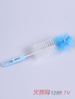 ��������׃���ƿˢ