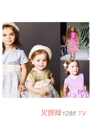 graci��ͯ�Y�����b