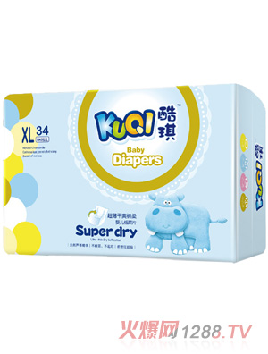 ��������ϵ����ƬXL�a