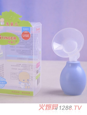 ��yinge����������