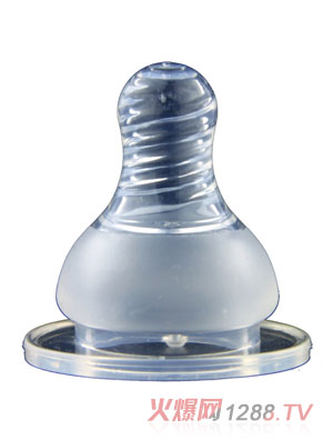 Сϣ�И˿ڷ��挍������