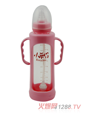 Сϣ�з�ˤ�p���Ԅ���ƿ240ml