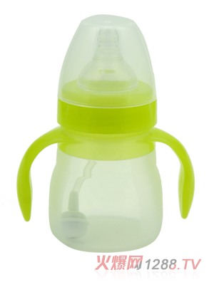 Сϣ�Ќ��ڏ��p���Ԅӹ��z��ƿ140ml