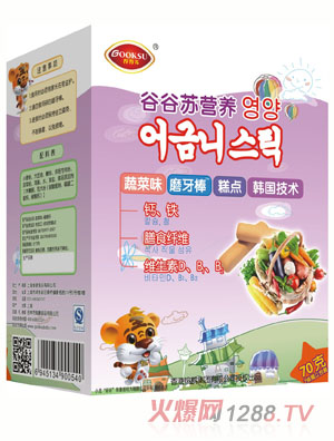 �ȹ��K�߲�ζĥ����