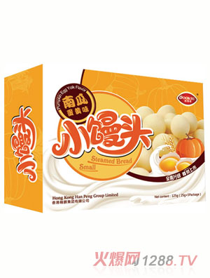 �ȹ��K�Ϲϵ��SζС�z�^125g