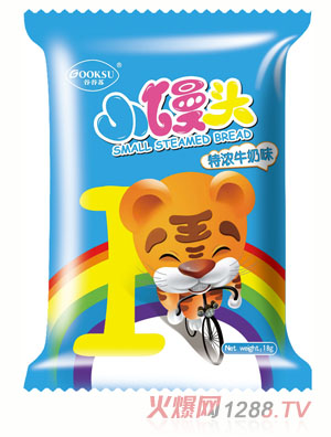 �ȹ��K�؝�ţ��ζС�z�^18g