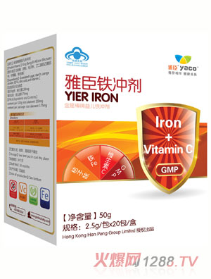 �ų��F�_��50g