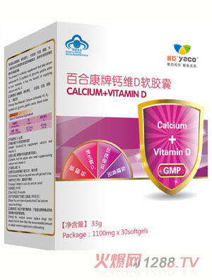 �ٺϿ����ЋD�}�SDܛ�z��33g