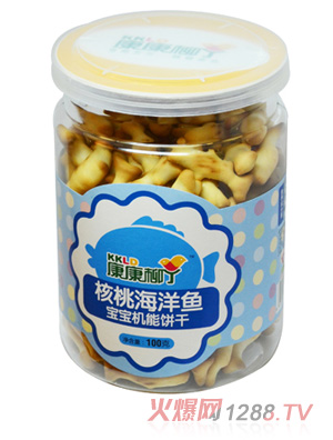 �����������Һ����~�����C(j��)���