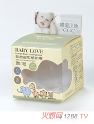 Ϟ�PС���ڏ����ҳ���(sh��)������S