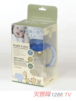 Ϟ�PС��PPSU�A���˜ʿڏ��Ԅ�150ml��ƿ