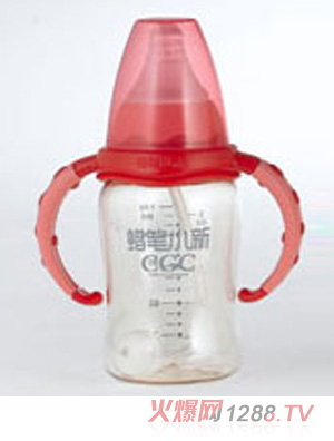 Ϟ�PС��PPSU�A���˜ʿڏ�150ml��ƿ