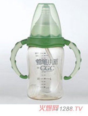 Ϟ�PС��PPSU�A���˜ʿڏ�150ml��ƿ