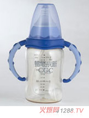 Ϟ�PС��PPSU�A���˜ʿڏ�150ml��ƿ