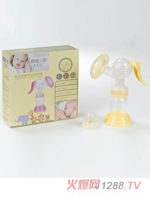 Ϟ�PС�¸߼���Ħ�ք�������