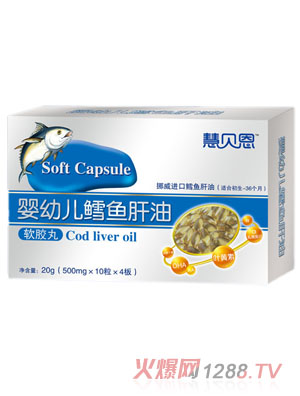 ��ؐ�����׃��L�~(y��)����ܛ�z��