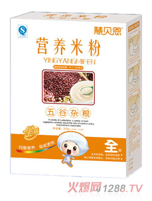 ��ؐ������s�Z�I(y��ng)�B(y��ng)�׷�