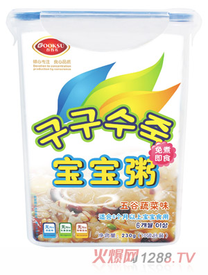 �ȹ��K����߲�ζ������