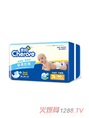 �H�ǘO����ˬ����ƬS�a