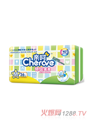 �H���ؼ����Ἀ��ƬM�a