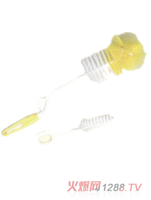 �۹�360�����D������ƿˢ