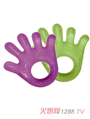 ��(��i)��עˮ���z