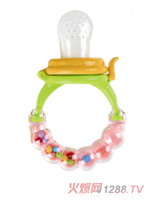 ��(��i)��ҧҧ��(l��)��̖(h��o)