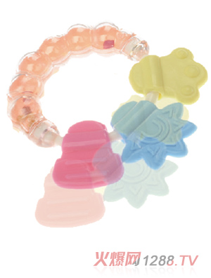 ��(��i)�������z