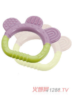 ��(��i)���������pɫ���z