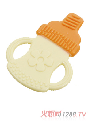 ��(��i)����ƿ���pɫ���z