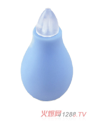 �۹�������