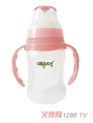 �۹�280ml���ڻ����հ��Ԅ�(d��ng)����ƿ