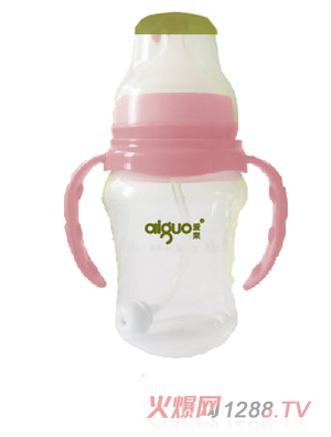 �۹�210ml�����Ų��հ��Ԅ�(d��ng)����ƿ