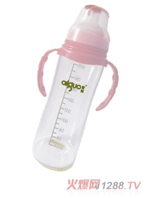 �۹�200ml���ڈA���հ��Ԅ�(d��ng)������ƿ