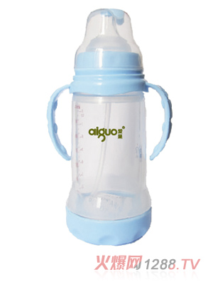 �۹�180ml�����հ��Ԅ�(d��ng)����������ƿ