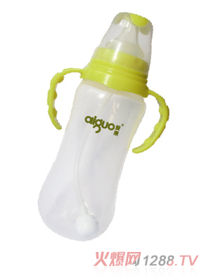 �۹�150ml��(bi��o)���հ��Ԅ�(d��ng)С��ƿ