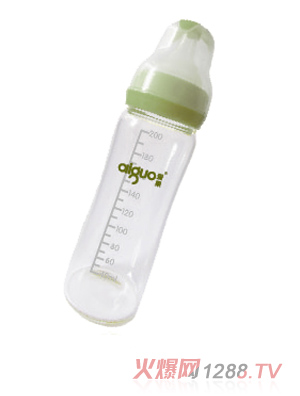 �۹�200ml���ڈA��������ƿ