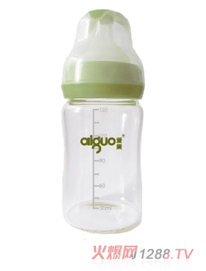 �۹�150ml���ڈA��������ƿ