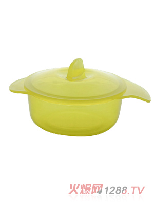 �۹�΢���t������