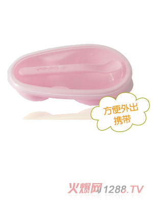 �۹��냺��ĥ���P��