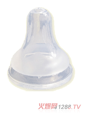 �۹��˜ʿڏ���Ȼ��������+