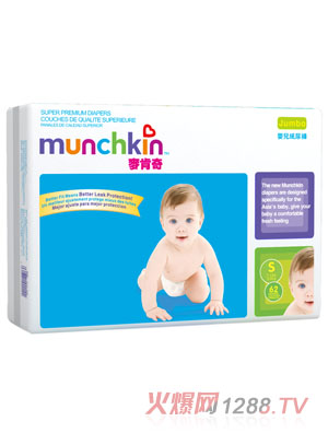 ��Munchkin��������냺����ѝS62Ƭ