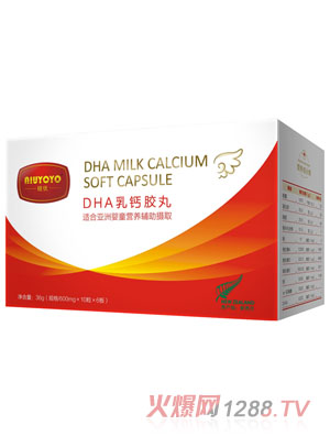 �~��(y��u)DHA���}�z��60��