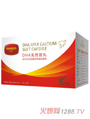 �~��(y��u)DHA���}�z��20��